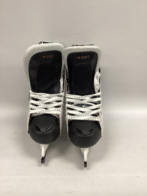 Vist Large View of Product Image Which is Used CYPRESS Junior Hockey Skate Junior 02 11851-S000028144