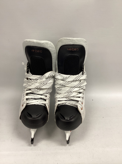 Vist Large View of Product Image Which is Used CYPRESS Junior Hockey Skate Junior 01 11851-S000028145