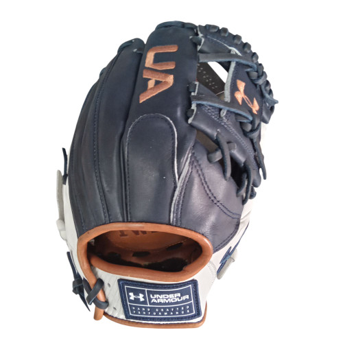 Vist Large View of Product Image Which is New GENUINE PRO 11.5" GP21150