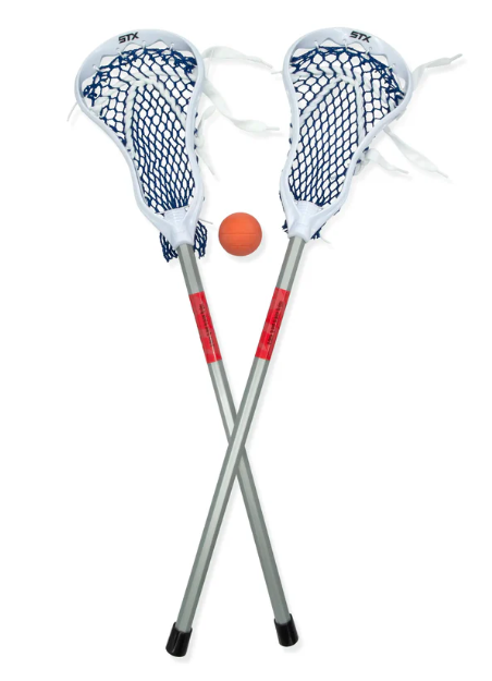 Vist Large View of Product Image Which is New FIDDLESTX 2 PACK GAME SET