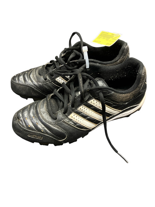 Used Adidas USED CLEAT BB/SB Cleats S7.5 11511-S000170144