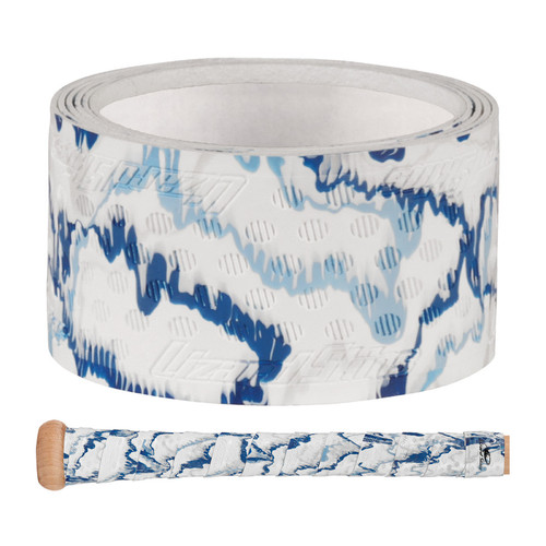 Vist Large View of Product Image Which is New ULTRA 0.5MM ANTARCTIC CAMO
