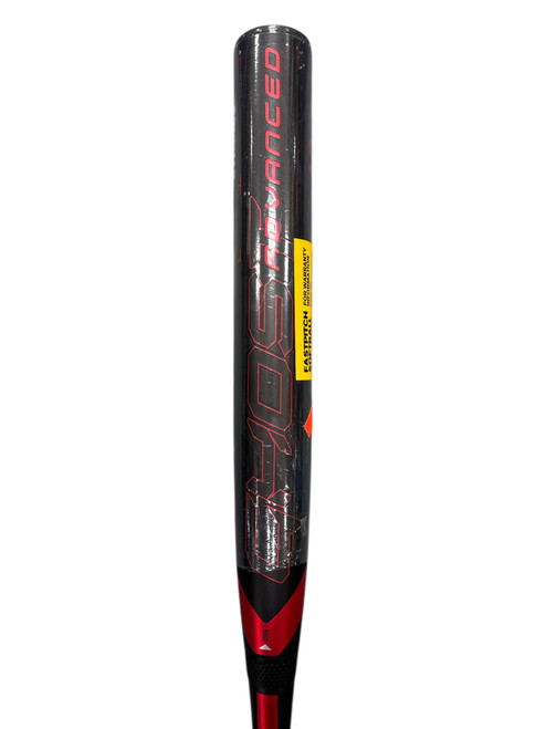 Vist Large View of Product Image Which is New GHOST ADVANCED 29" -11
