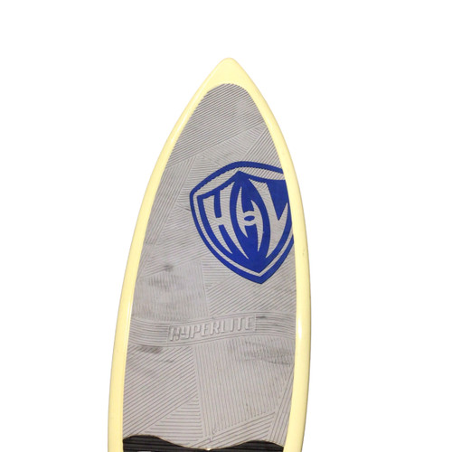Vist Large View of Product Image Which is Water Sports Surf Wakeboard