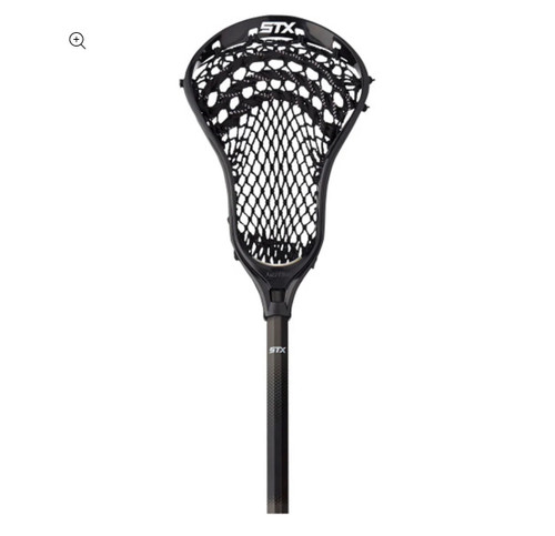 Vist Large View of Product Image Which is New STALLION 200 STICK