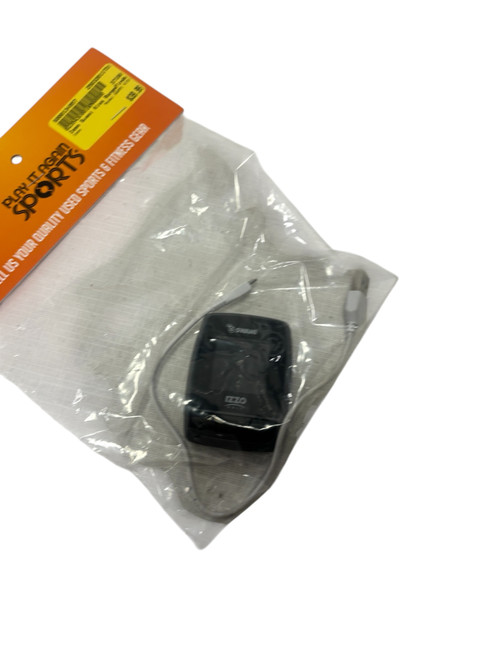 Vist Large View of Product Image Which is Used Izzo SWAMI KISS Golf GPS Rangefinder 11731-S000134957