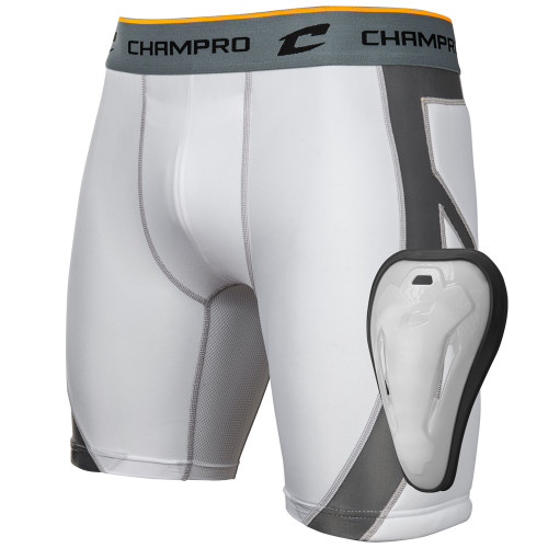Vist Large View of Product Image Which is New WINDUP SLIDDING SHORT WH S