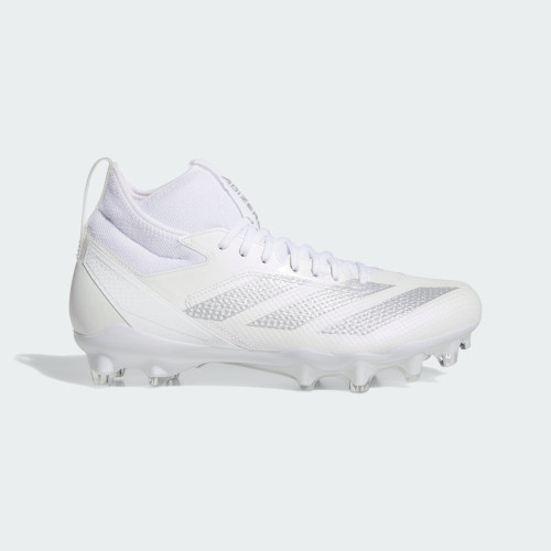 Vist Large View of Product Image Which is New ADIZERO IMPACT FB WTSL 9.5