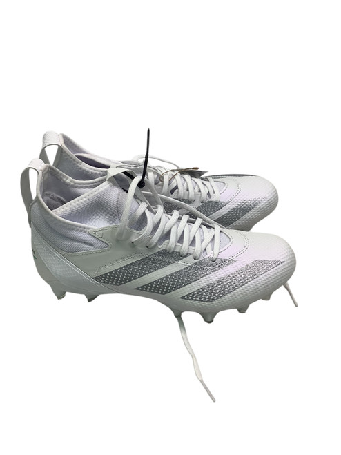Vist Large View of Product Image Which is New ADIZERO IMPAC FB WTSL 10.5