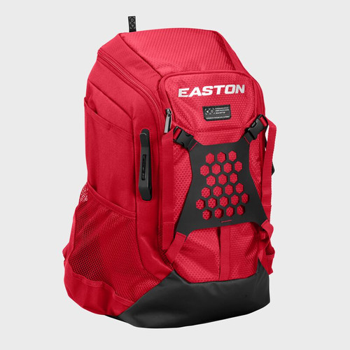 Vist Large View of Product Image Which is Easton Baseball & Softball Baseball & Softball / Equipment Bags