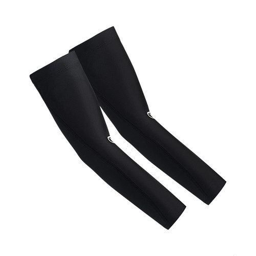 Vist Large View of Product Image Which is Battle Sports Adult Full Arm Sleeve