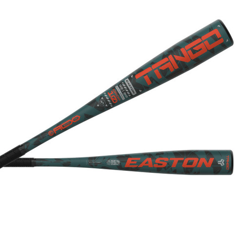Vist Large View of Product Image Which is Easton Tango -10 USSSA Bat #EUT5TNG10