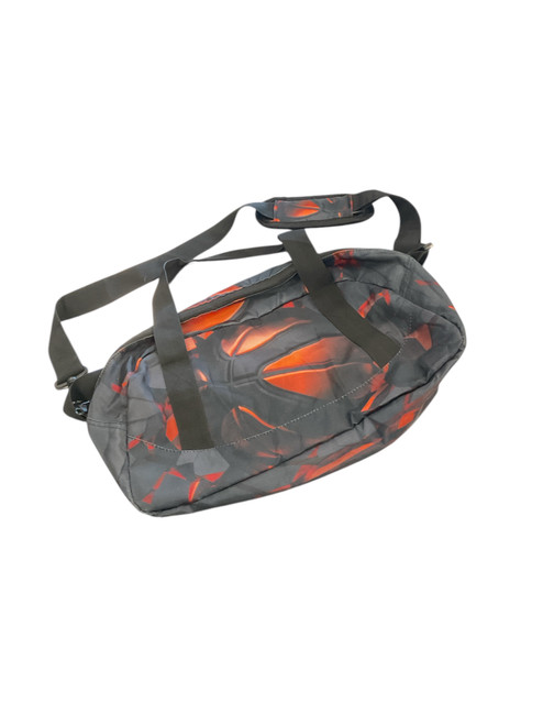 Vist Large View of Product Image Which is Used Basketball Other Black Junior 11856-S000017459