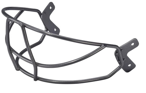 New EAS UNIVERSAL MASK 3.0 11727-EASUNI3BSBMSK-GM