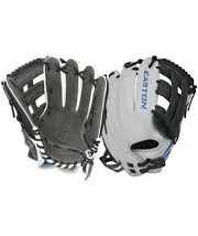 Vist Large View of Product Image Which is New Black Magic 12 RH