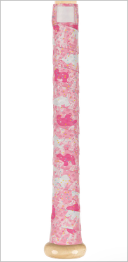 Vist Large View of Product Image Which is New DSP ULTRA FROSTED COOKIES 1.1mm