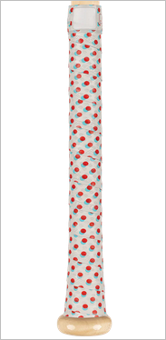 Vist Large View of Product Image Which is New DSP ULTRA 3D EFFECT 0.5mm