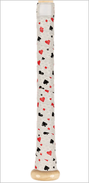 Vist Large View of Product Image Which is New DSP ULTRA HOLDEM WHITE 0.5mm