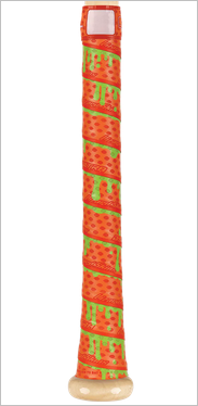 Vist Large View of Product Image Which is New DSP ULTRA ORANGE SLIME 1.1mm