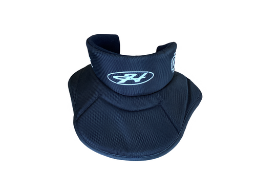 Hespeler Hockey Accessory Vist Large View of Product Image Which is Hespeler Hockey Accessory