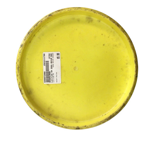 Used Legacy PINNCLE VENGEANCE Disc Golf Driver Purple 11760-S000072933