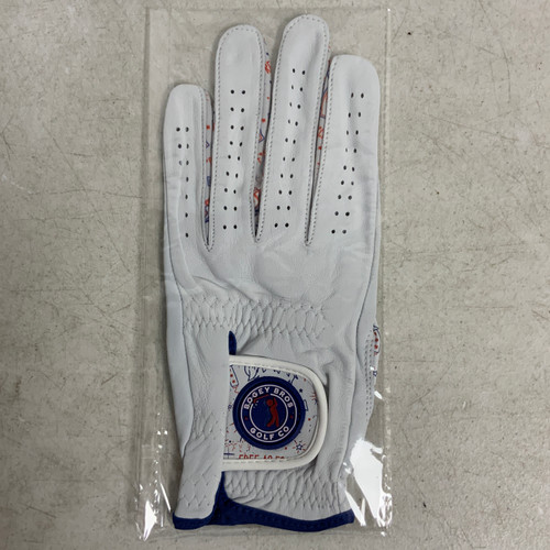 Vist Large View of Product Image Which is New BOGEY BROS MERICA MD LH