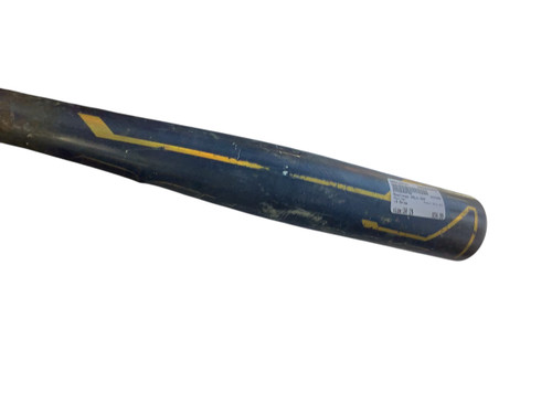Vist Large View of Product Image Which is Used Rawlings VELO ACP BB/SB High School -3 Bat 34"