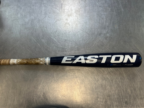 Vist Large View of Product Image Which is Used Easton SPEED BB/SB High School -3 Bat 31"