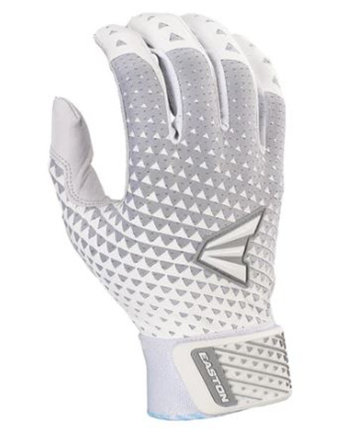 New BTG EAS GHOST NX WMN SM WT 11727-EASGHSTNXFPBTGWHSM