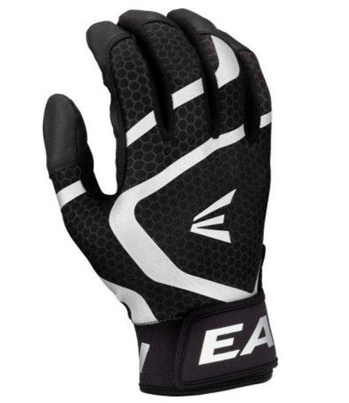 New BTG EAS MAV GT YTH LG 11727-EASMAVGTYBG-BKBKLG