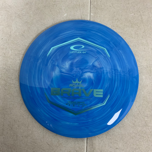 New GRAND SWIRL BRAVE 11762-DYDGRANDSWIRLBRAVE