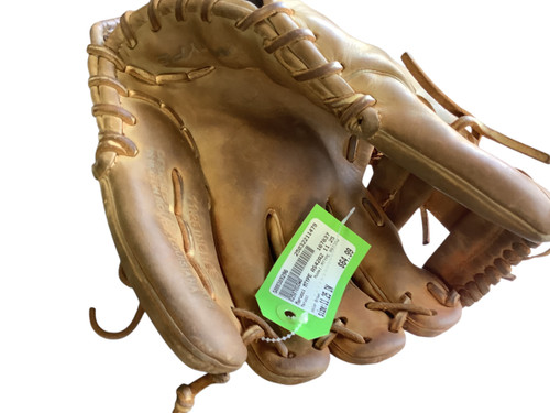 Vist Large View of Product Image Which is Used Ping KARSTEN I Golf Wedge Mens RH Pitching Wedge