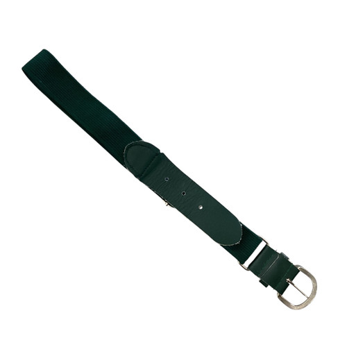 Vist Large View of Product Image Which is Used BB/SB Accessory