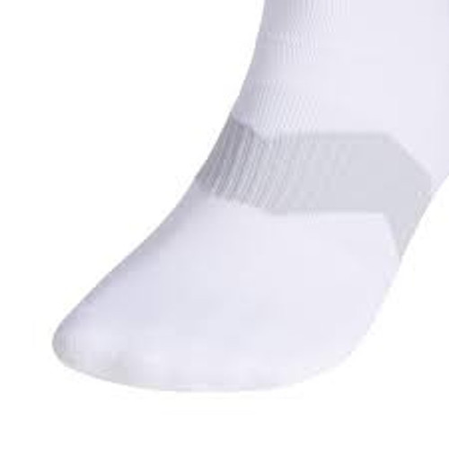 Vist Large View of Product Image Which is Sports Accessories Multipurpose Socks