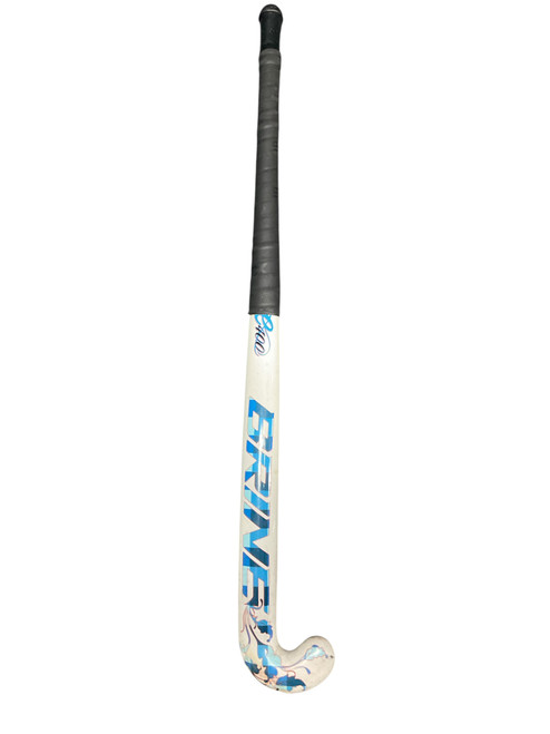 Used Brine E400 FH Complete Stick White 35" 11477-S000195410