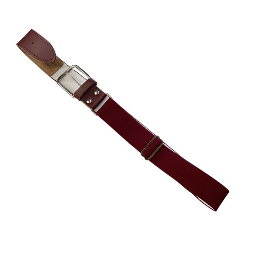 Vist Large View of Product Image Which is Used BB/SB Accessory