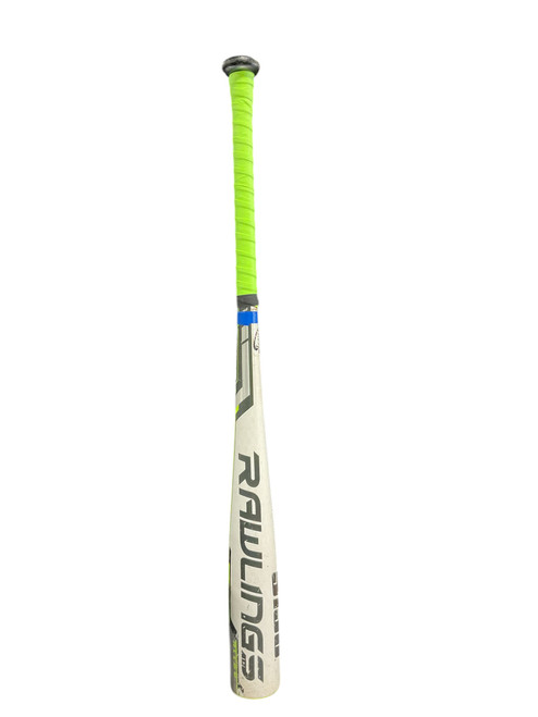 Vist Large View of Product Image Which is Used Rawlings 5150 BB/SB High School -3 Bat 31"