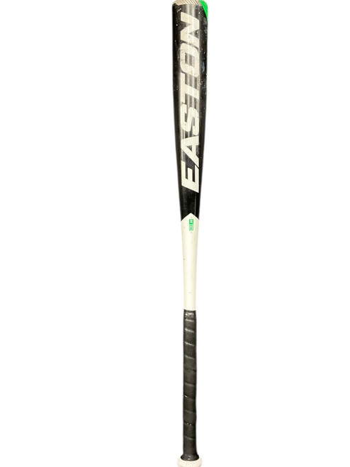 Vist Large View of Product Image Which is Used Easton EASTON SPEED BBCOR 33 -3 BB/SB High School -3 Bat 33" 11838-S000037988