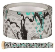 Vist Large View of Product Image Which is New 1.1mm Ultra Aquamarin Camo