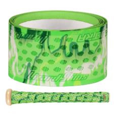 Vist Large View of Product Image Which is New 1.1mm Ultra Melon Camo