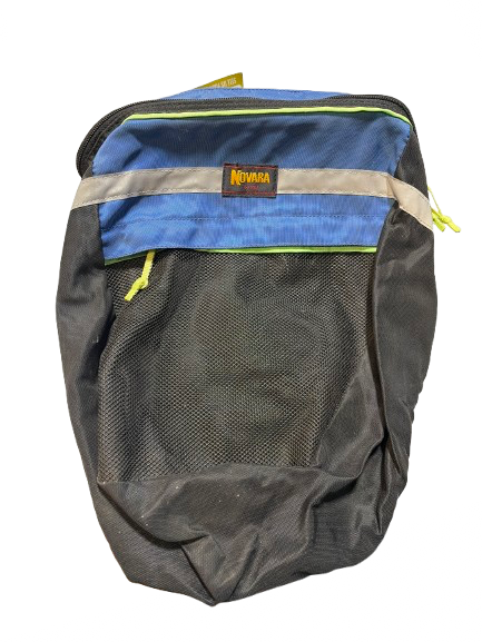 Vist Large View of Product Image Which is Used Novara Bike Accessory