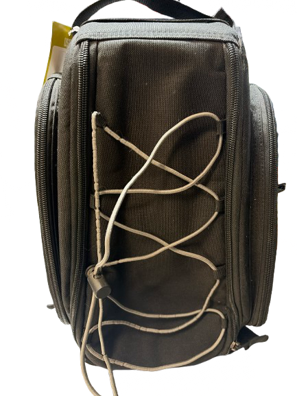 Vist Large View of Product Image Which is Used Bike Accessory
