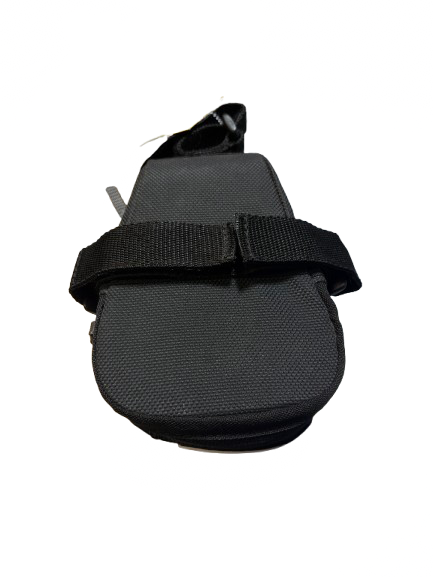 Vist Large View of Product Image Which is Used Bell Bike Accessory