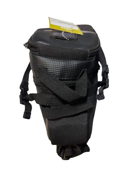 Vist Large View of Product Image Which is Used Topeak Bike Accessory