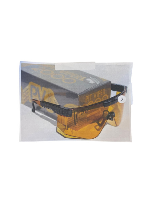 Vist Large View of Product Image Which is Used USA BB/SB Accessory