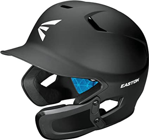 Vist Large View of Product Image Which is Baseball and Softball Baseball and Softball Helmets