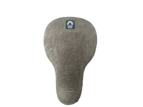 Vist Large View of Product Image Which is Used HARO Bike Seat
