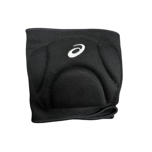 Vist Large View of Product Image Which is New GEL LOW PROFILE BLK ONE SZ