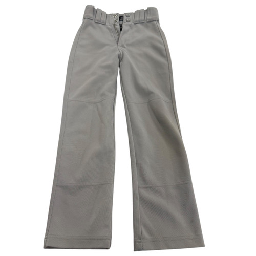 Used Easton BB/SB Pant Boys Grey XS 11406-S000104033