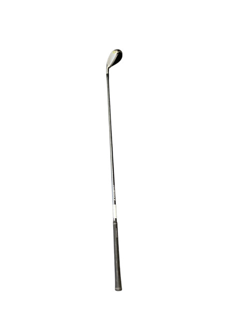 Vist Large View of Product Image Which is Used Adams Golf A2 OS Mens Hybrid Club RH 3 Hybrid 11479-S000389490